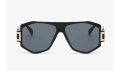 слънчеви очила Cazal, снимка 1 - Слънчеви и диоптрични очила - 42706122