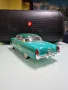 Lincoln Capri 1952 (1:18), снимка 3