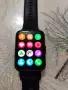 Huawei watch fit 2, снимка 3