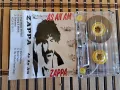 Zappa – As An Am, снимка 2