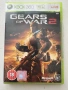 Gears of War 2 за Xbox 360/Xbox one, снимка 1