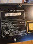 CD player Kenwood DP1030, снимка 6