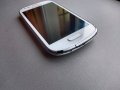 Телефон Samsung I8190 Galaxy S III mini La Fleur - , снимка 7
