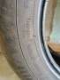 Продавам летни гуми Goodyear , снимка 11