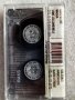 Аудио касетки сръбско, снимка 6