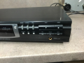 Philips CD723, снимка 3
