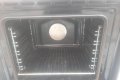 Фурна Gorenje WVP 443-544M на части, снимка 2
