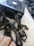 Захранване за компютър 650W Cooler Master RS-650-AMAA-B1, снимка 4