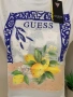 Топ Guess , снимка 2