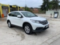 Honda CRV 1,6-вече регистрирана, снимка 5