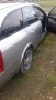 АВТОМОБИЛ НИСАН ПРИМЕРА, снимка 8