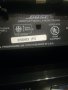 BOSE LIFESTYLE MОDEL 5 MUSIC CENTER, снимка 5