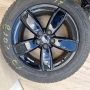 Оригинални джанти 17 Mini Countryman F60 Channel Spoke 531, снимка 2
