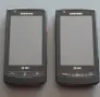 Samsung i6410(2 бр.) - проблеми с дисплея, снимка 1