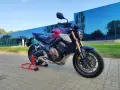 HONDA CB650R НОВ ВНОС, снимка 6