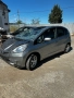На части! Хонда/Honda Jazz 1.3 Hybrid 2008г-2015г, снимка 4