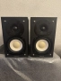 KENWOOD LS-K521 ТОНКОЛОНИ , снимка 1