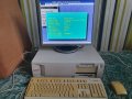⚡⚡⚡Compaq Deskpro⚡⚡⚡, снимка 14