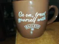 BAILEYS-ЧАША ЗА КОЛЕКЦИЯ 0612241753, снимка 13