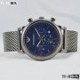 Emporio Armani AR1979 Luigi Classic Chronograph. Нов мъжки часовник, снимка 3