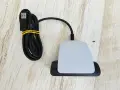 Камера за playstation 5, снимка 1