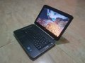 Мощен лаптоп Dell Latitude E543O, i7 up tо 3.7 GHz, 8GB RAM, 750GB HDD, 3ч. батерия + подсветка