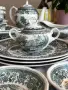 Villeroy&boch Burgenland , снимка 6