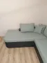 ЪГЛОВ ДИВАН, снимка 2