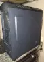 Кутия Zalman Z3 Plus+fans+Power Supplies, снимка 1