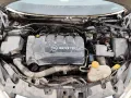 Opel Corsa D 1.3CDTI-на части , снимка 7