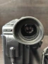 Стара видеокамера Sony Handycam , снимка 8