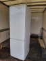 хладилник GORENIE, снимка 1