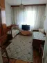 Продавам 4 стаен апартамент, снимка 8