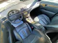 MERCEDES E 280 DIESEL V6 FACELIFT AVANTGARDE 2007 249000KM. , снимка 9