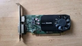 Видео карта NVIDIA Quadro K620 2GB 128-bit DDR3, снимка 1
