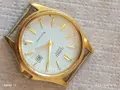Марков дамски часовник CASIO QUARTZ JAPAN MOVT много красив стилен дизайн 27651, снимка 4