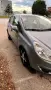 Opel corsa 1.3cdti, снимка 5