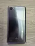 LG Q6 за части  (0125), снимка 2