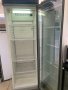 Хладилна витрина , снимка 6