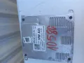 Droser, Компютър за фарове, LED модул Audi, Seat, Skoda код 7P5941591AJ , снимка 1