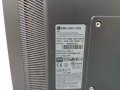 LG Flatron L1750SQ, снимка 7