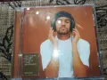 CRAIG DAVID CD 2502251629, снимка 12