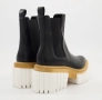 STELLA MCCARTNEY Оригинални Боти внос От Англия , снимка 2