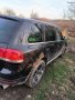 VW Touareg Туарег 5.0 V10 TDI 313к.с НА ЧАСТИ В10 ТДИ , снимка 4