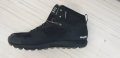 Haglofs L.I.M Mid Proof Eco UK 10.5 US 11 Mens Sizе 45 1/3/28.8см ОРИГИНАЛ! Мъжки обувки!, снимка 5