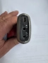 Продавам Motorola C651, снимка 8