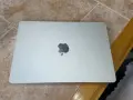 MacBook Air M3 8Gb, снимка 1