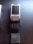 Продавам телефон Нокия 6500s-1, снимка 4