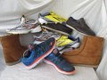 обувка за бягане, маратонки KARHU® original, N- 44 - 45, GOGOMOTO.BAZAR.BG®, снимка 11