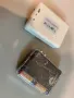 Нови и употребявани Уокмени уолкмени и диктофони WALKMAN SONY AIWA Panasonic CROWN и др., снимка 6